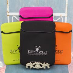 iPad-eReader Cover