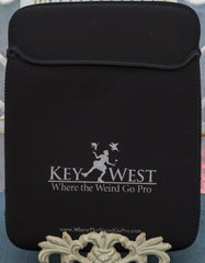 iPad-eReader Cover