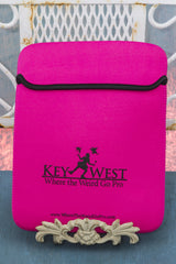 iPad-eReader Cover