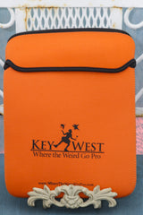 iPad-eReader Cover