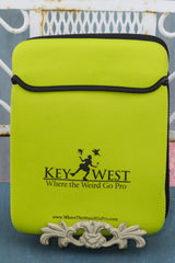 iPad-eReader Cover