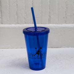 Sippee Cups