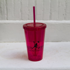 Sippee Cups