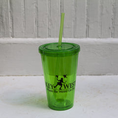 Sippee Cups