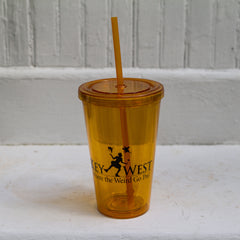 Sippee Cups