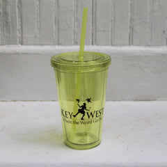 Sippee Cups