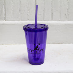 Sippee Cups