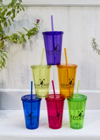 Sippee Cups