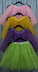 TuTus