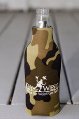 Bottle Coozie