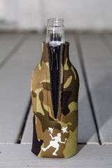 Bottle Coozie