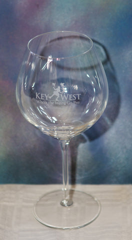 Wine Glass