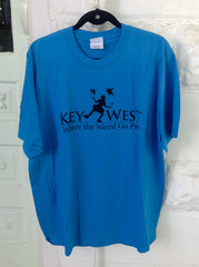 Men's Tee Shirts