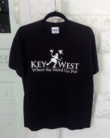 Men's Tee Shirts