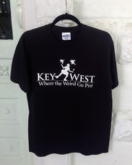 Men's Tee Shirts