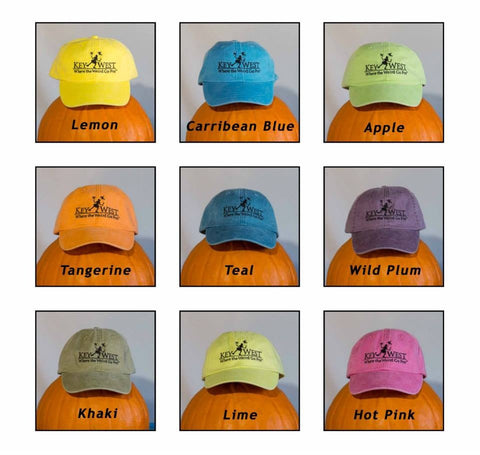 Hats