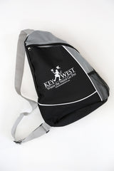 Sling Bags