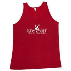 Men's Tanks