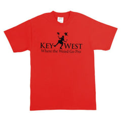 Men's Tee Shirts
