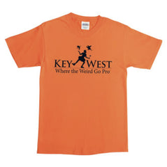 Men's Tee Shirts