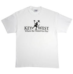 Men's Tee Shirts