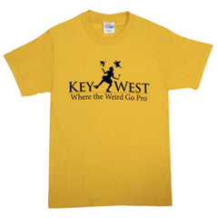 Men's Tee Shirts